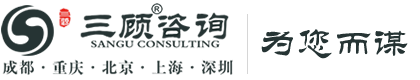 河南省杰出軸承有限公司
