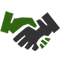 誠(chéng)信追求共贏